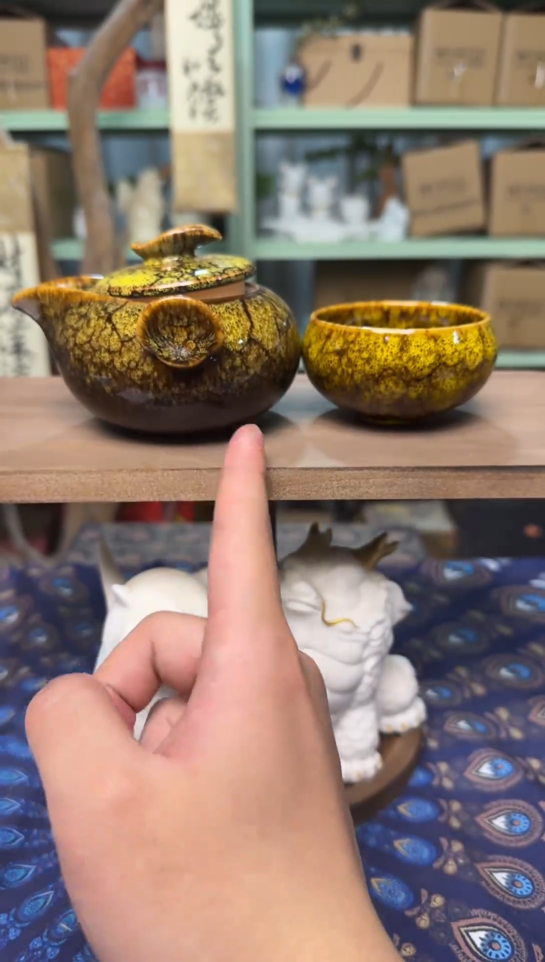 【闪购商品】摆件1004清仓清货清仓清货