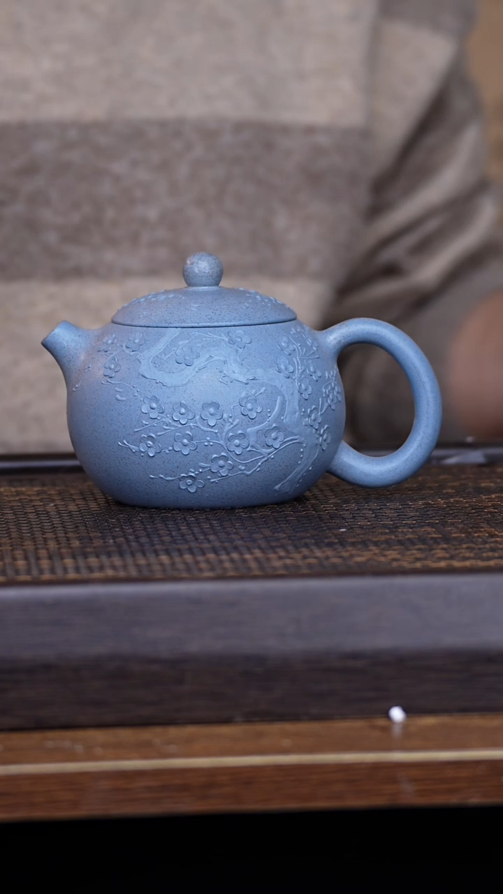 【闪购商品】紫砂茶壶456789132546789