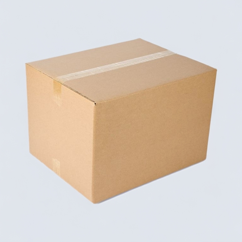 B101-B150捡漏直播 下单对应编号 收纳 打包 纸箱