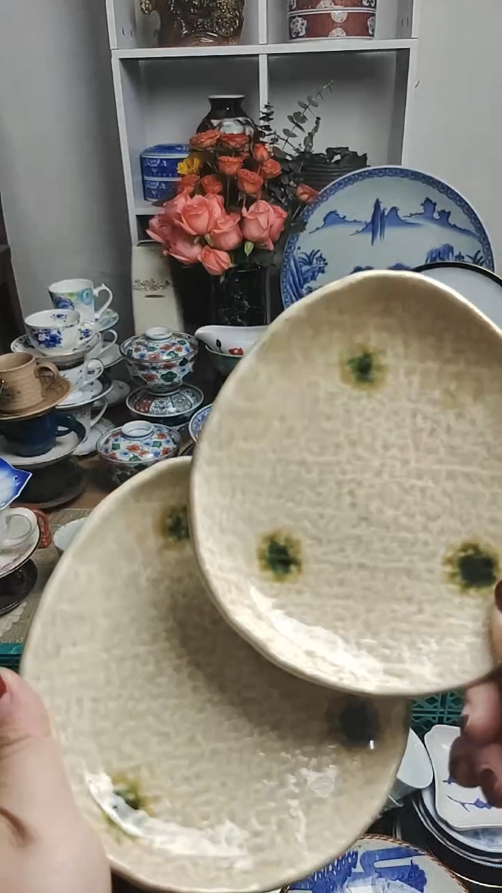 【闪购商品】其他 紫韵工艺品店