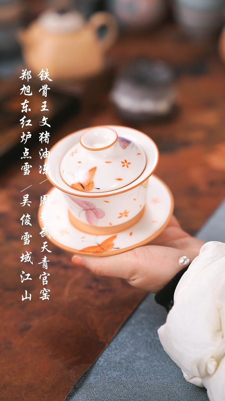 【闪购商品】0000000000000000001