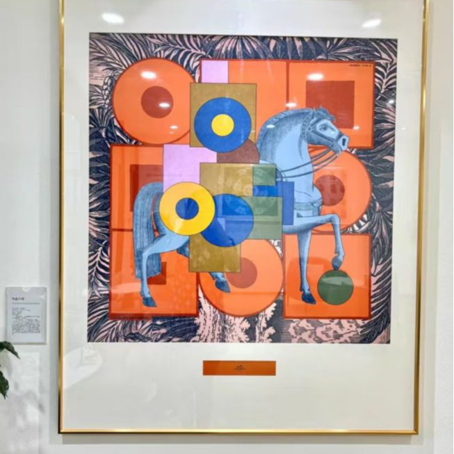 99新 Hermes/爱马仕 海囤J/爱马仕//my50211