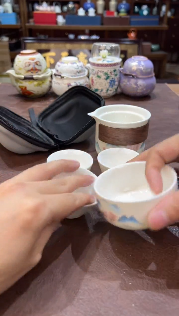 ccccc真的很便宜111111111111