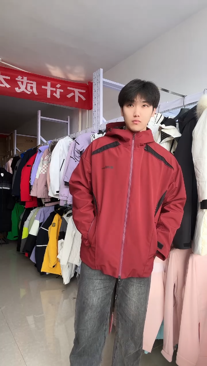 聚酯纤维d5  l码