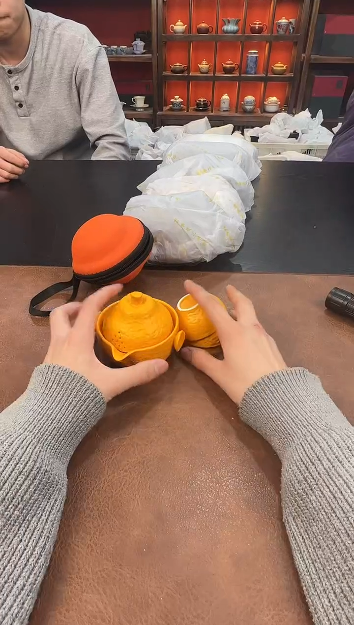 【闪购商品】111111111111111