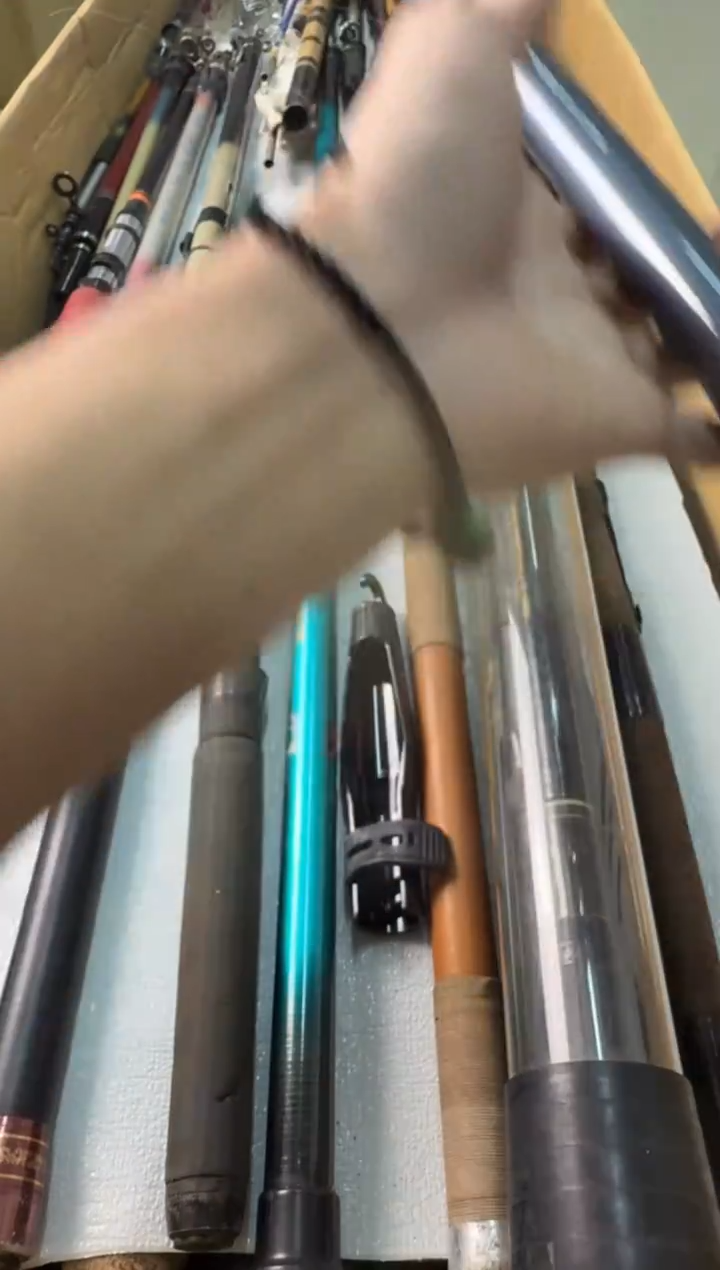 少*孤品微瑕实物以直播间 为准加10元发顺丰