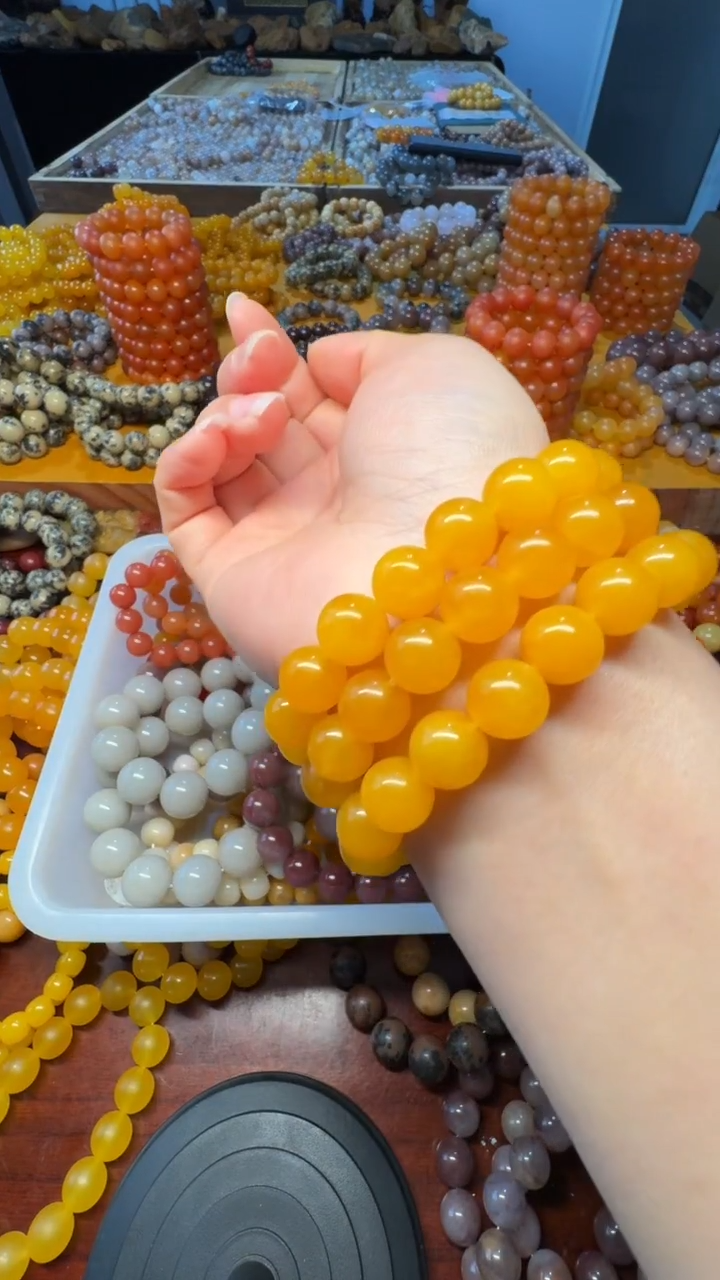 石材10哈哈哈哈哈哈哈哈哈哈或或或或或或