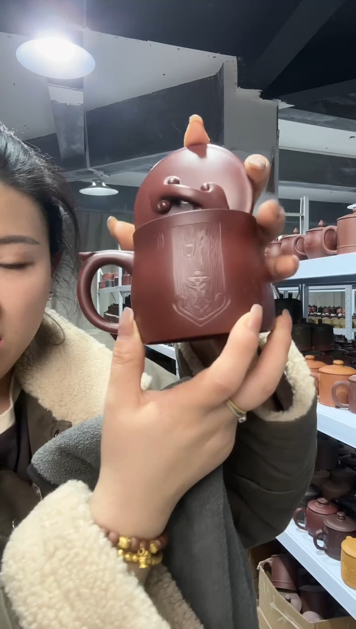 【闪购商品】11111111111111111111
