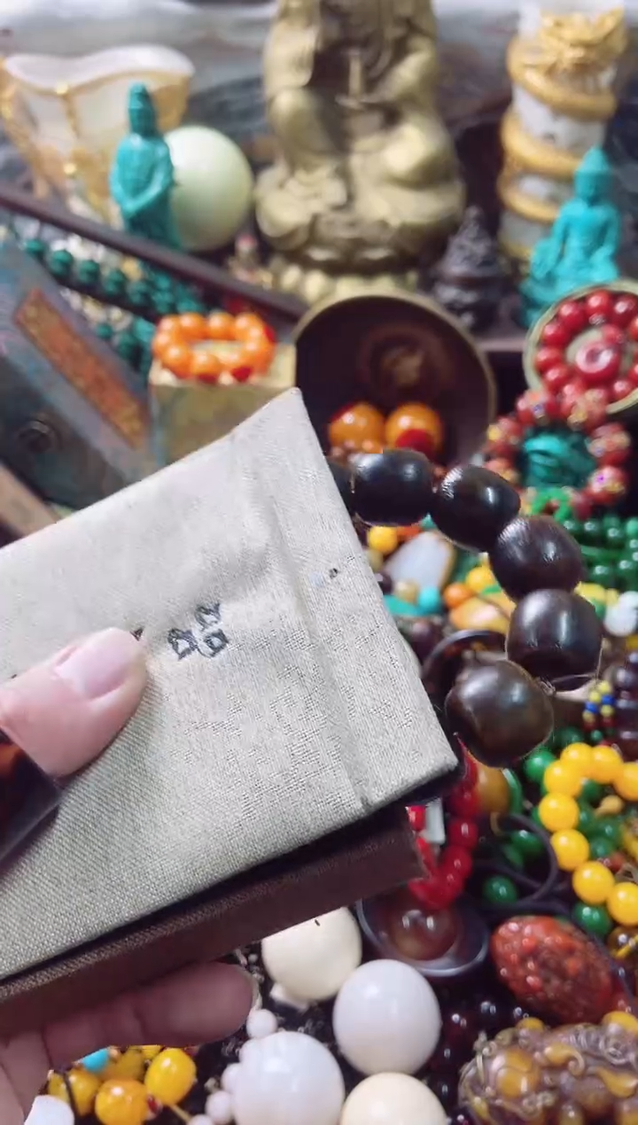 【闪购商品】织绣主播推荐主播推荐