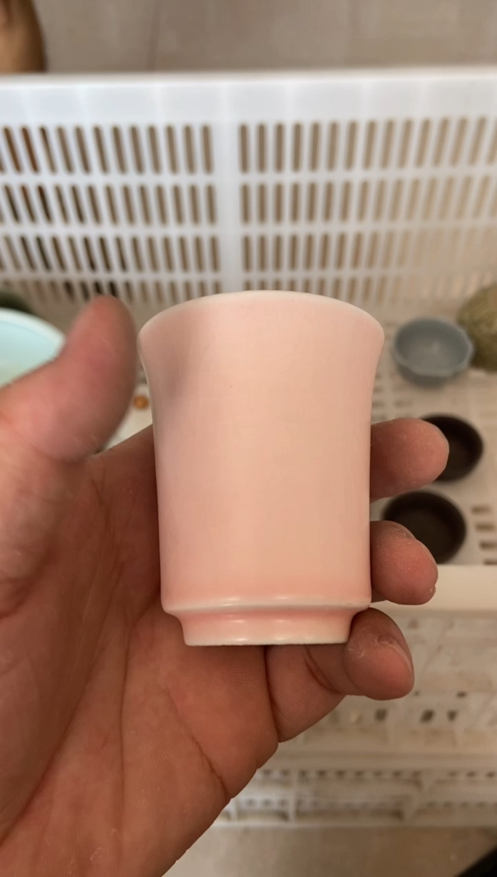 无运费险有瑕疵的摄影的产品有使用过的痕迹有点脏介意勿拍