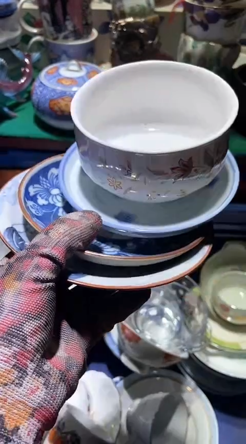 【闪购商品】瓷片222222222222222