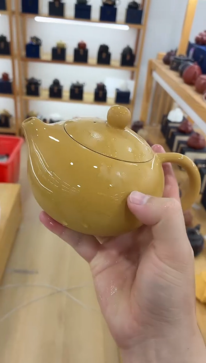 茶壶紫砂瓷艺茶具紫砂瓷艺茶具紫砂