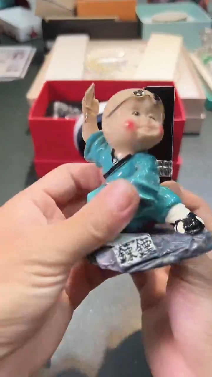 瓷片全场正品,一件不留@@1
