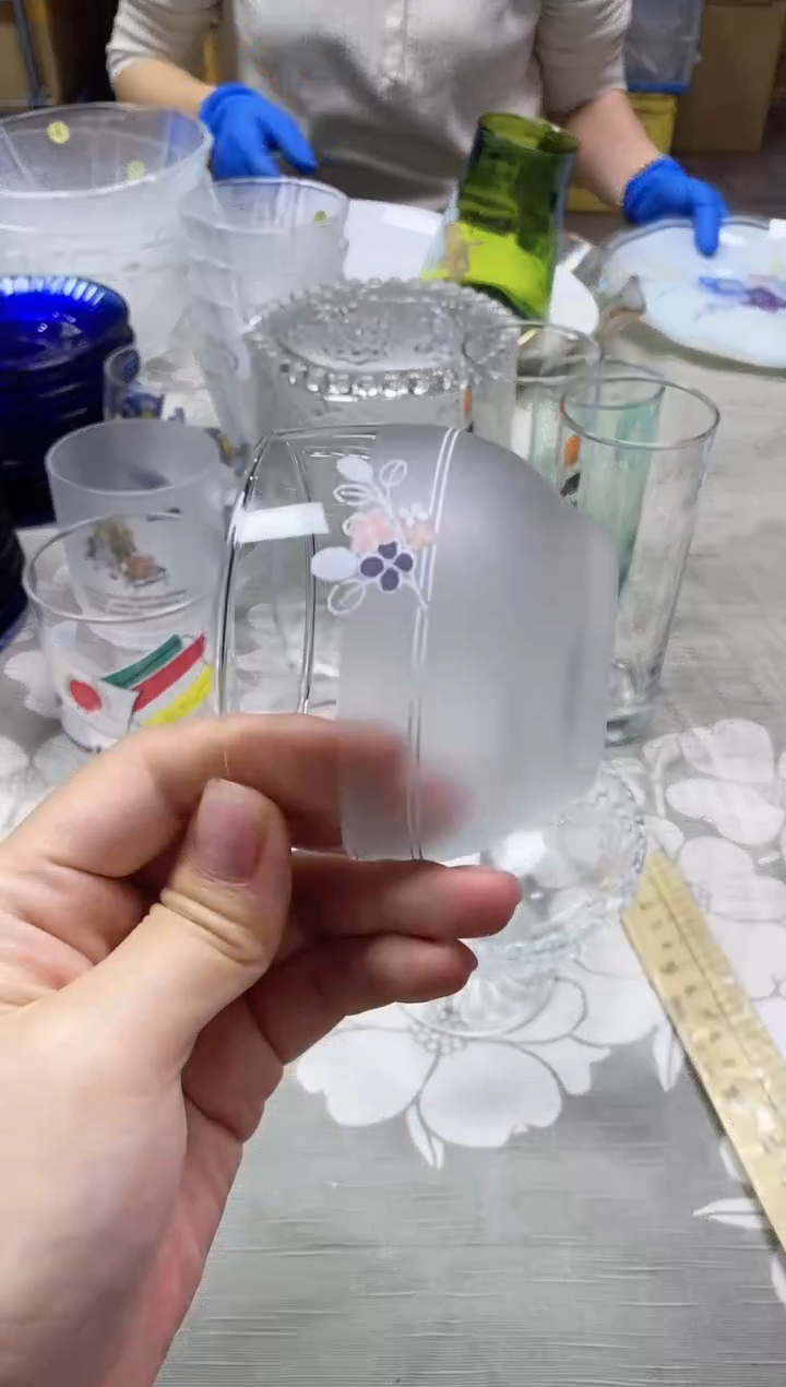 【闪购商品】/727精美瓷器感谢选购