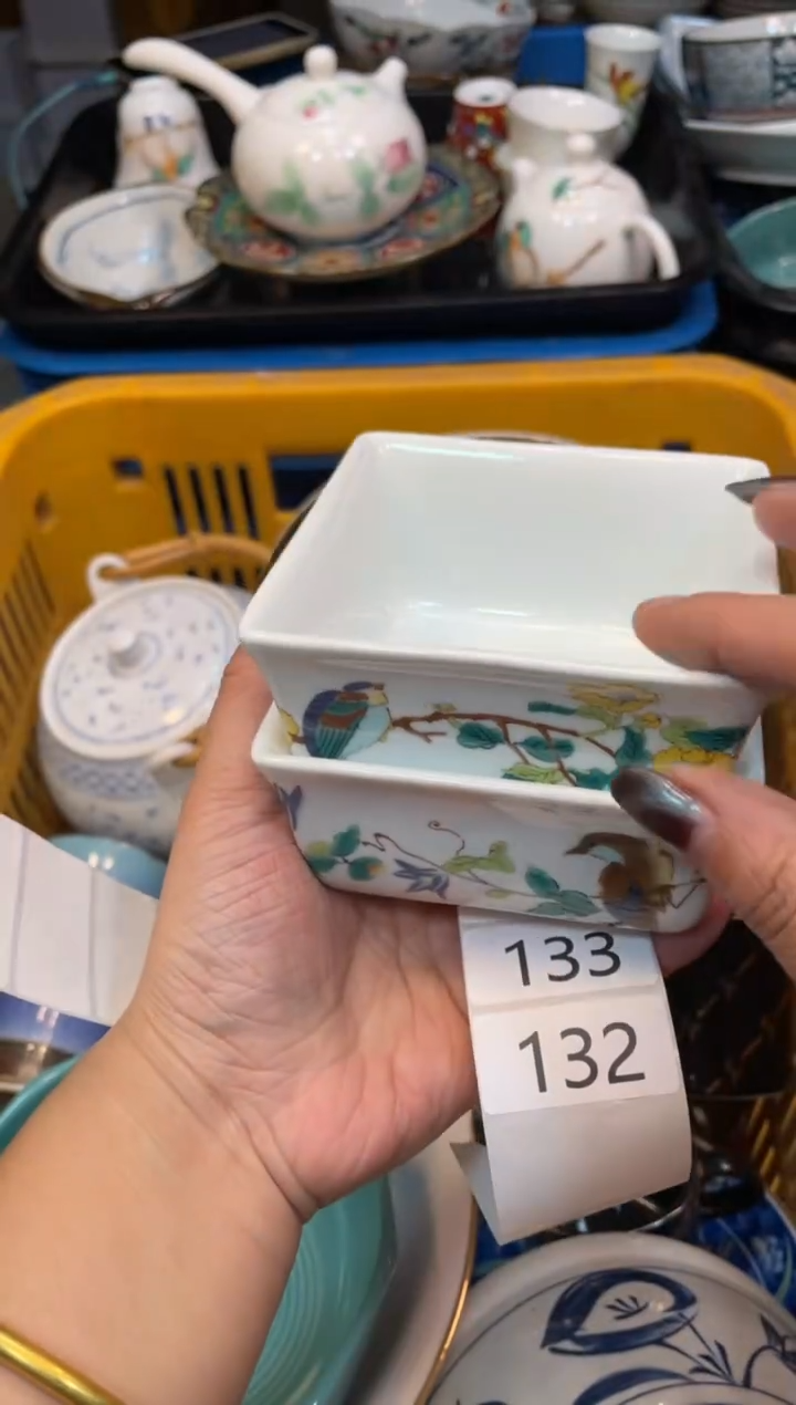 瓷器瓷器瓷器瓷器5