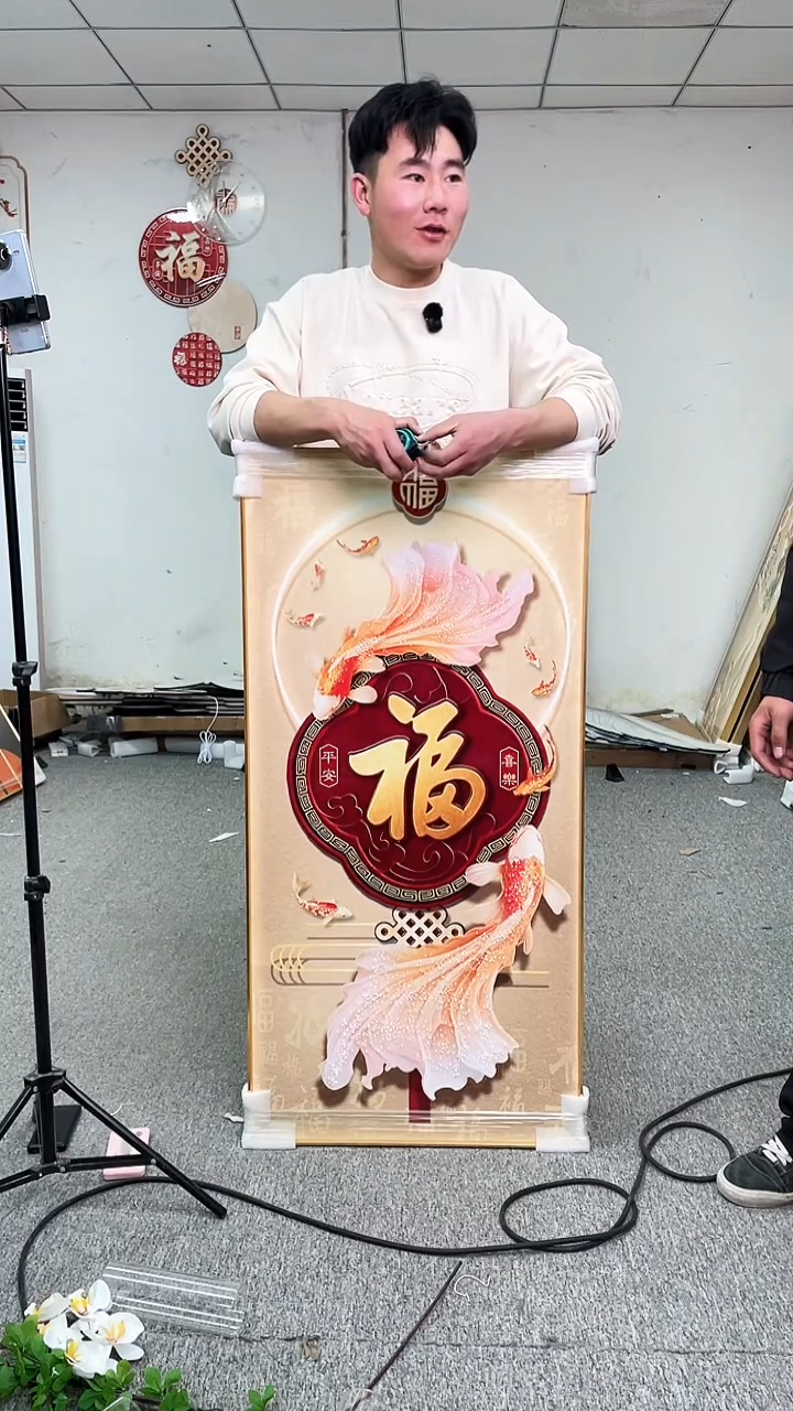 高货清仓 微瑕 介意勿拍  60*120