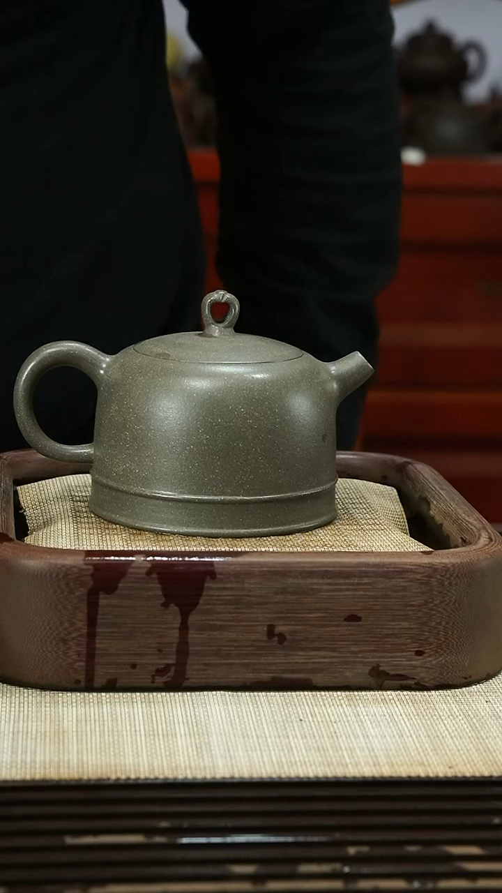 【闪购商品】11111111111111111