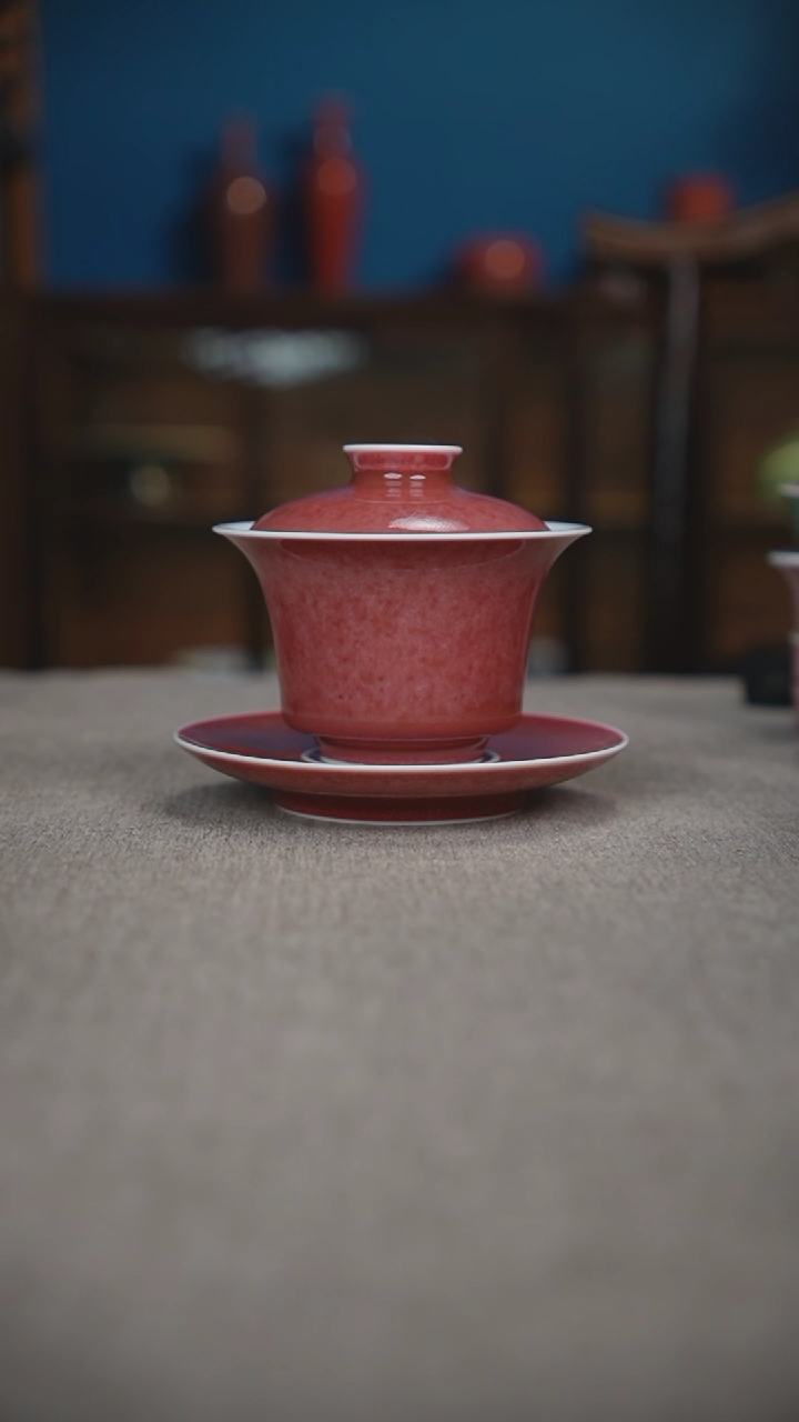 【闪购商品】陶瓷陶瓷陶瓷陶瓷陶瓷