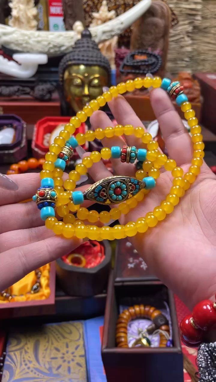 【闪购商品】一一一一一一黄川长穿