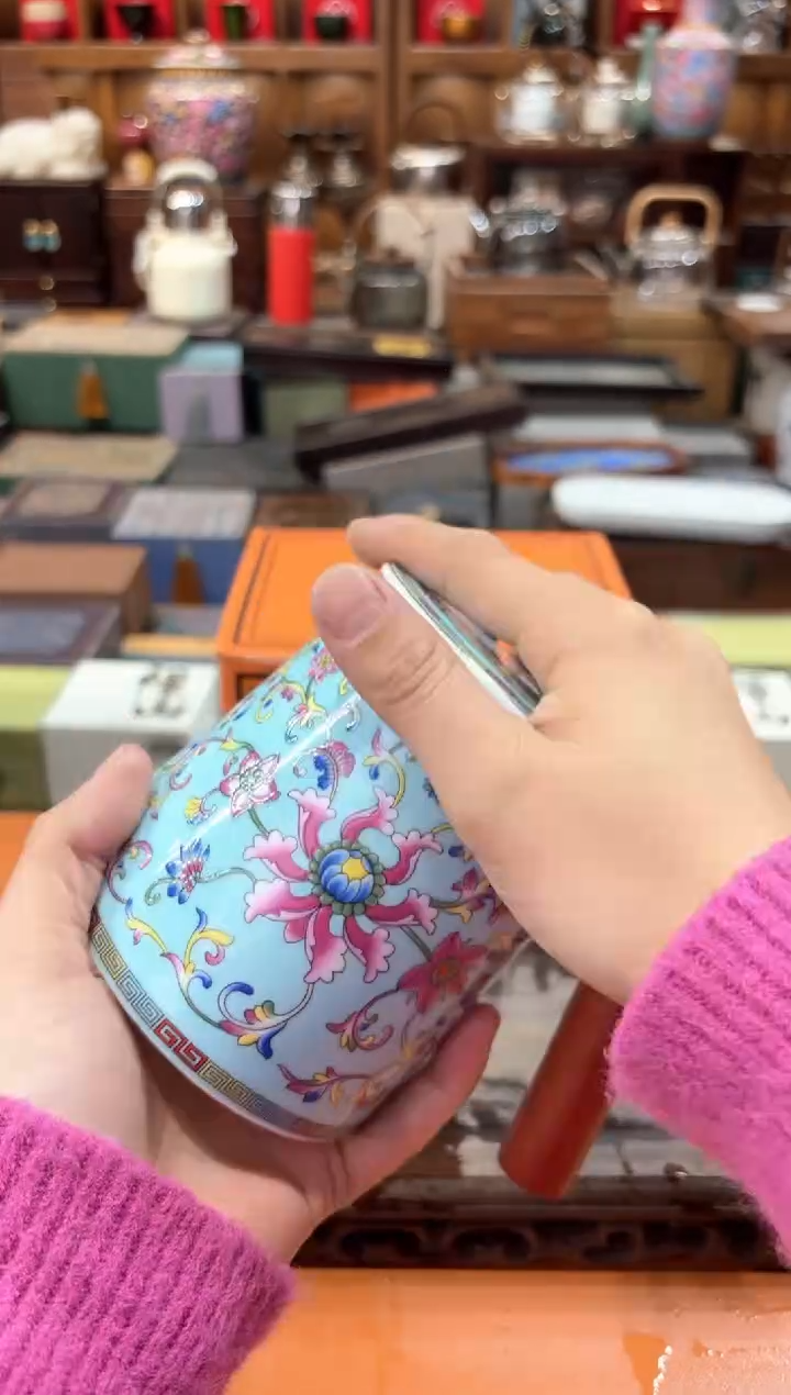 【闪购商品】瓷片@@@@@@@@@@@@3423