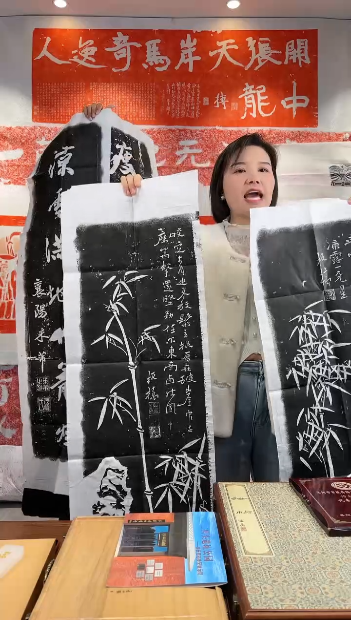 【闪购商品】昌化石印石111111111111111