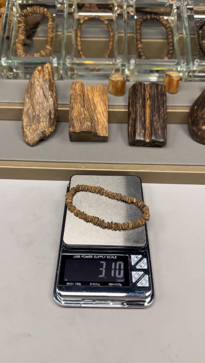 【闪购商品】文莱文莱文莱文莱