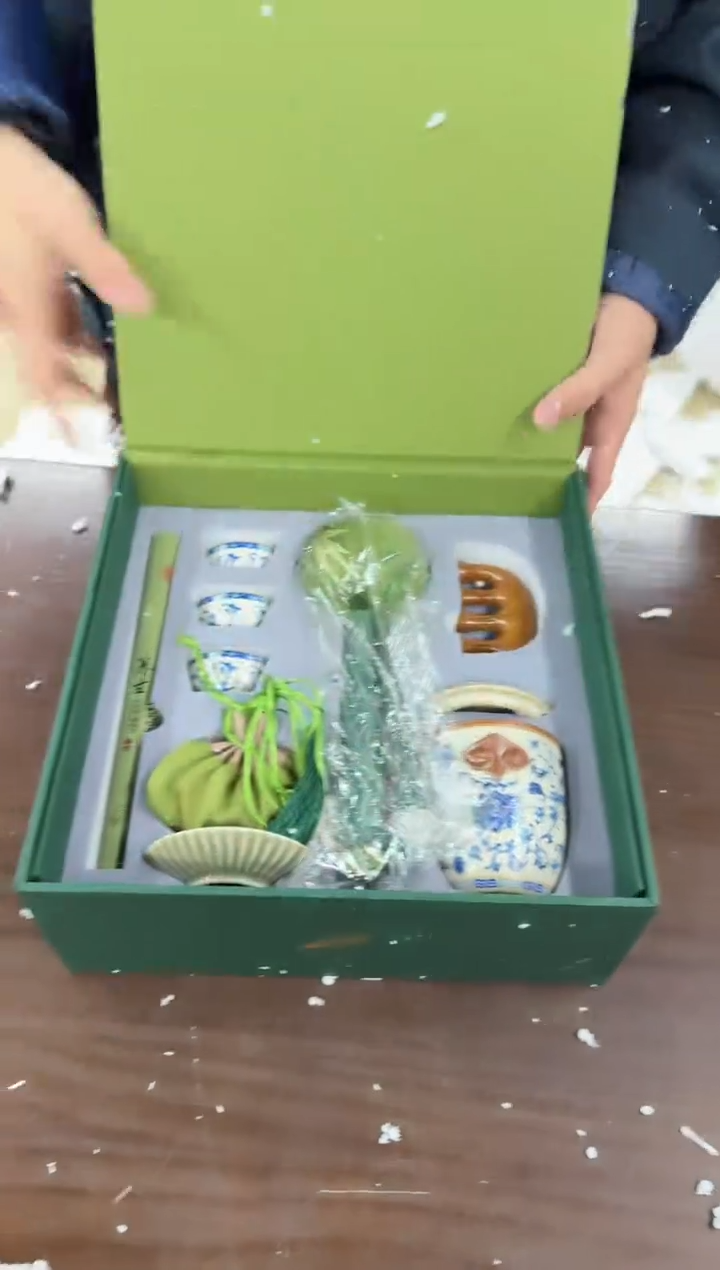 其他@@@@@@@@@@@@@@@@@@