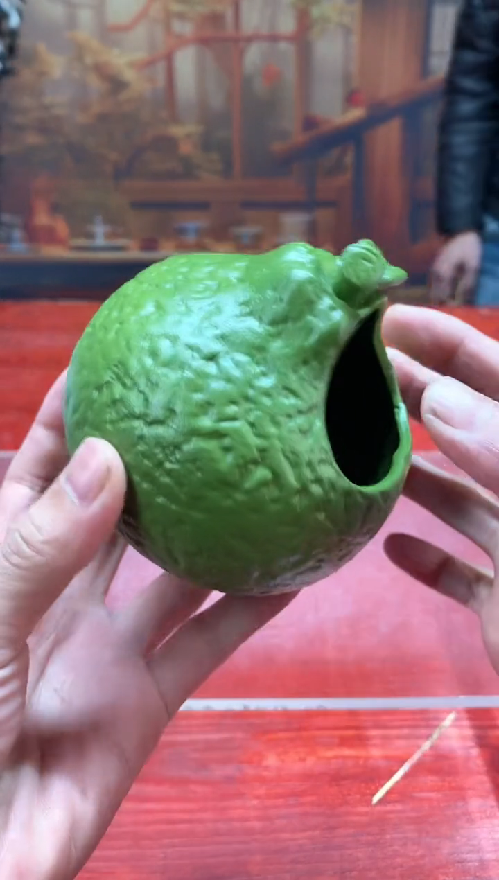 【闪购商品】@@@@@@@@@@@@@@@橘子