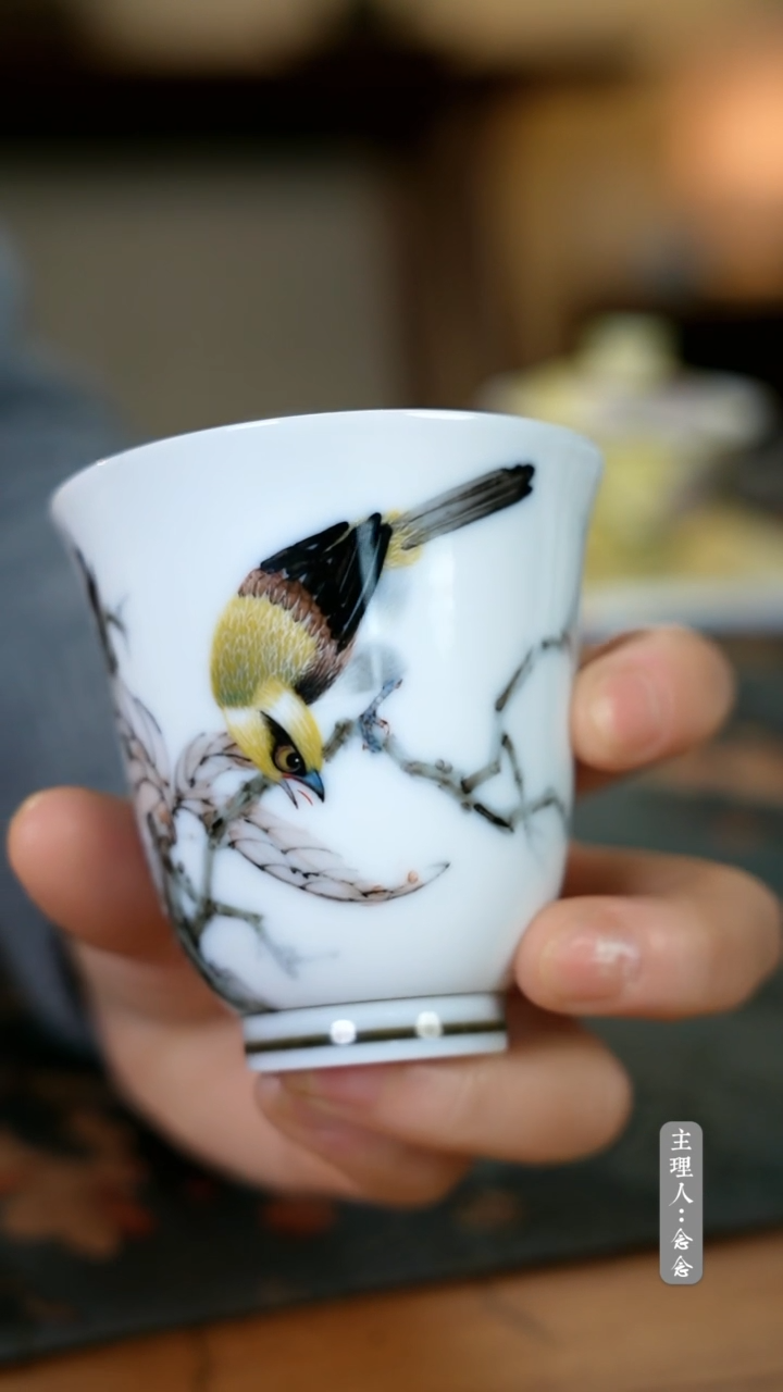 【闪购商品】其他零二零二-二五八