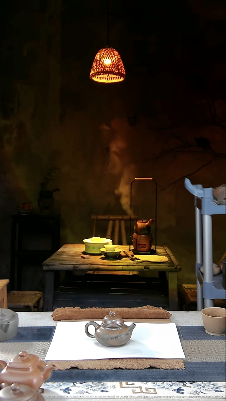 茶壶紫砂N****涯容天柴烧