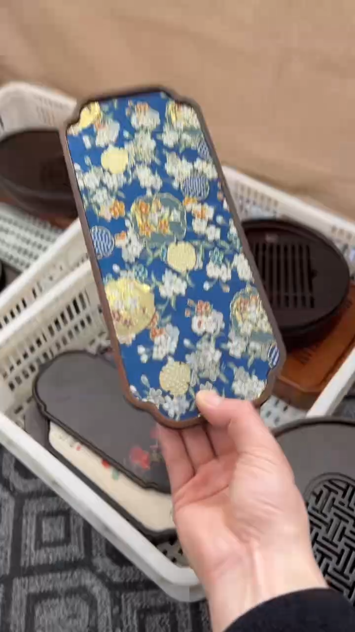 【闪购商品】其他111111111111111111