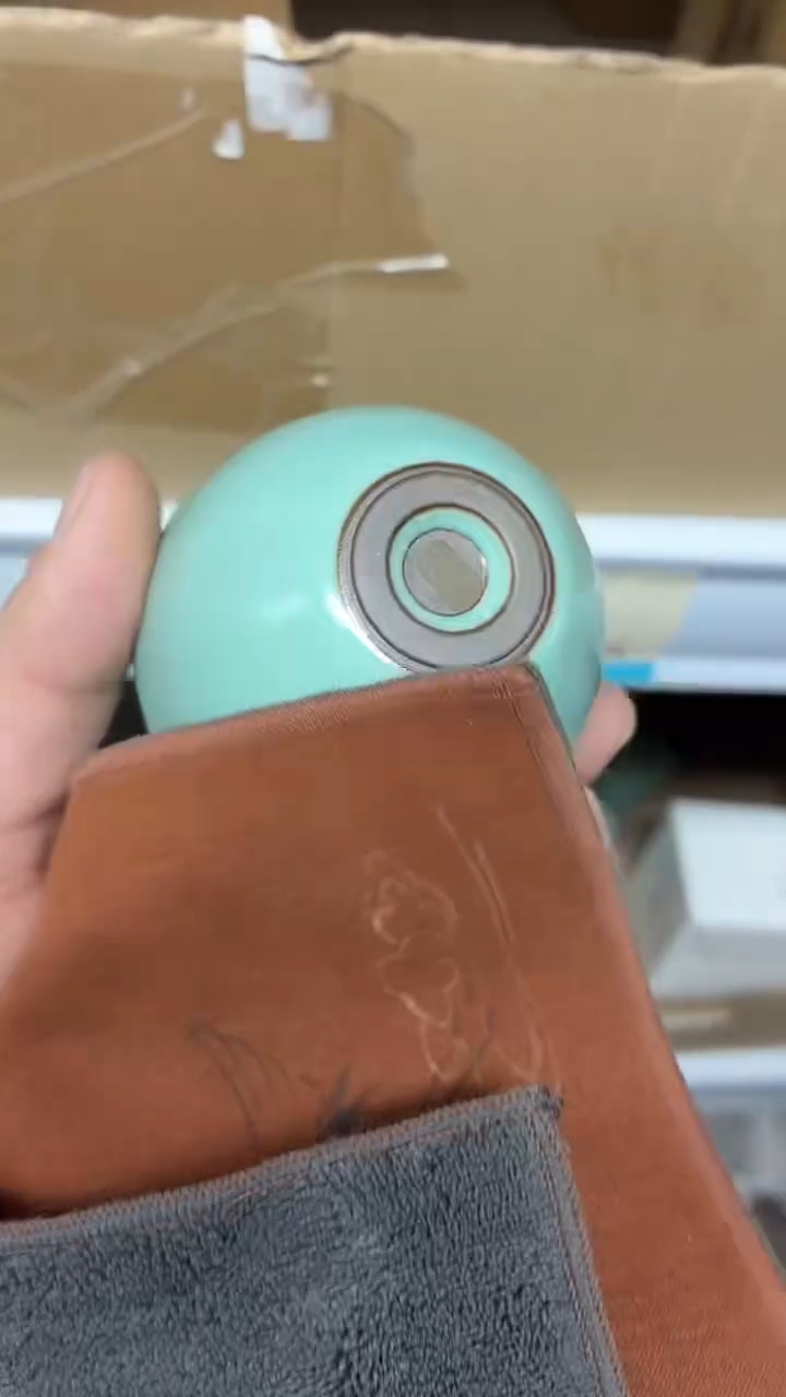 闪购商品闪购商品@@AA606