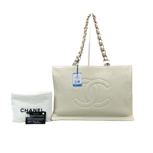 95新/香奈儿/包包/250309SK0018