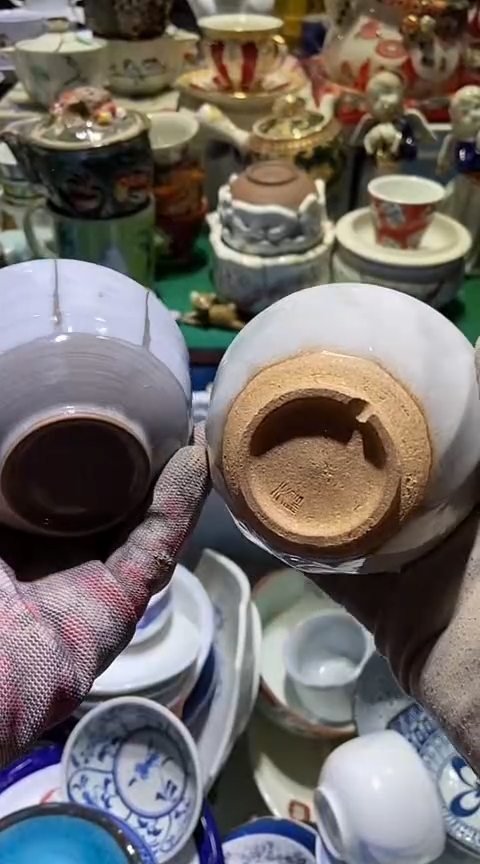 【闪购商品】瓷片1111111111111111