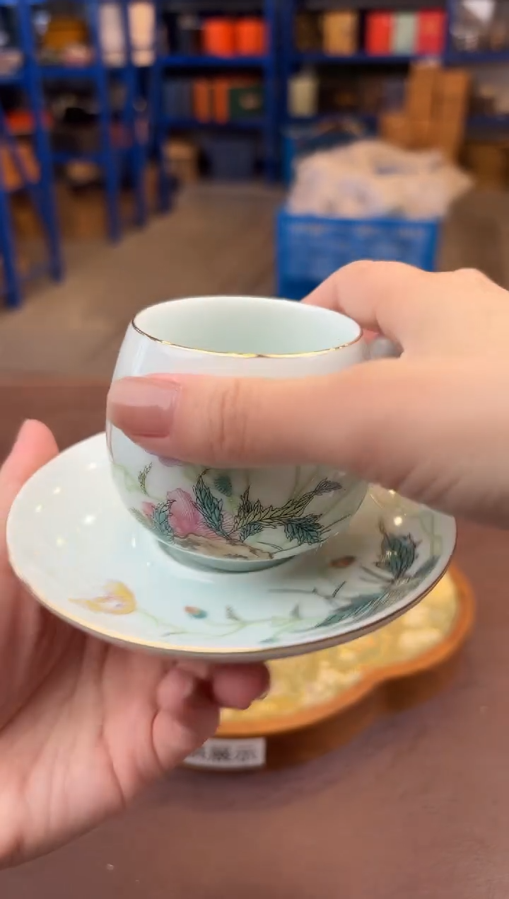 【闪购商品】嘉禾映象直播清仓福利1111111