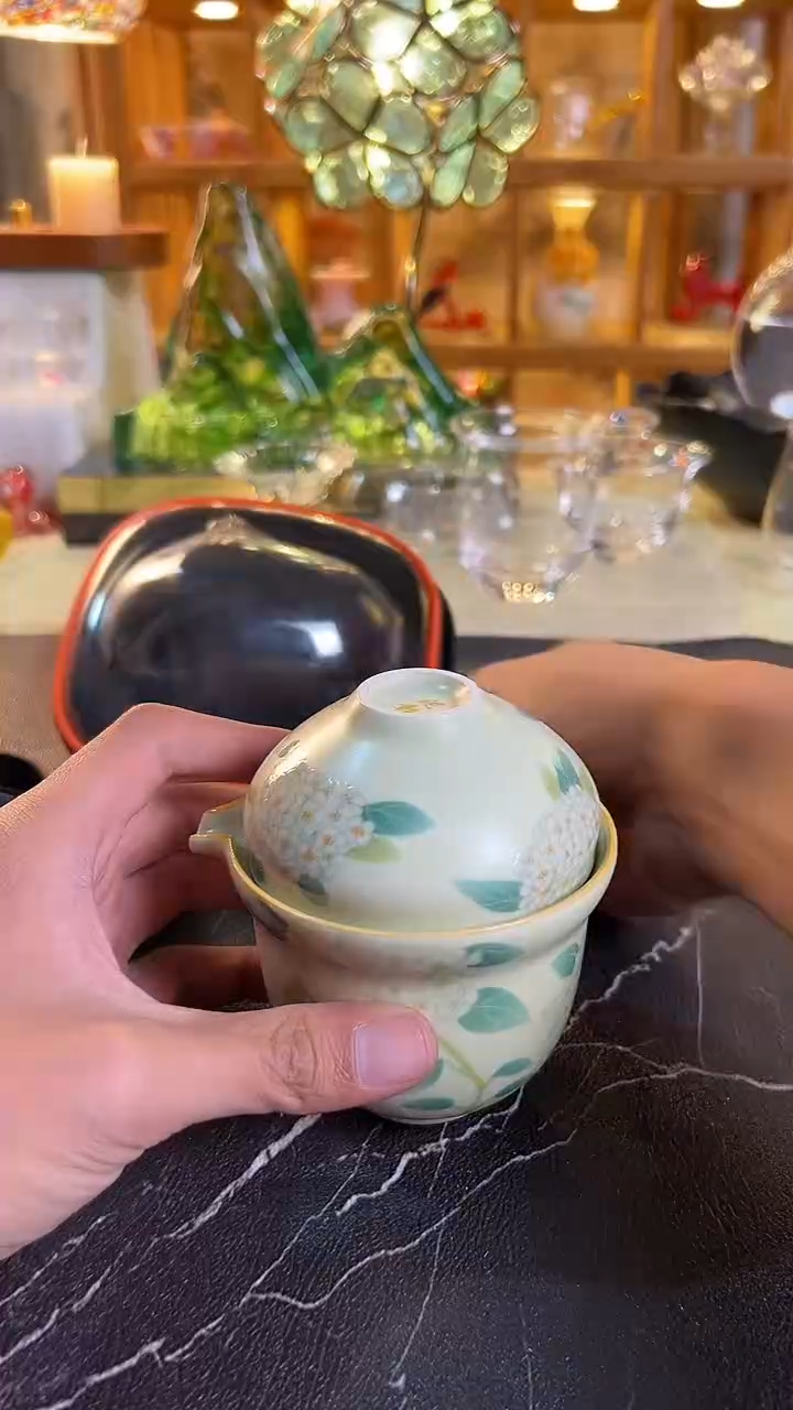 禾木精选必属精品