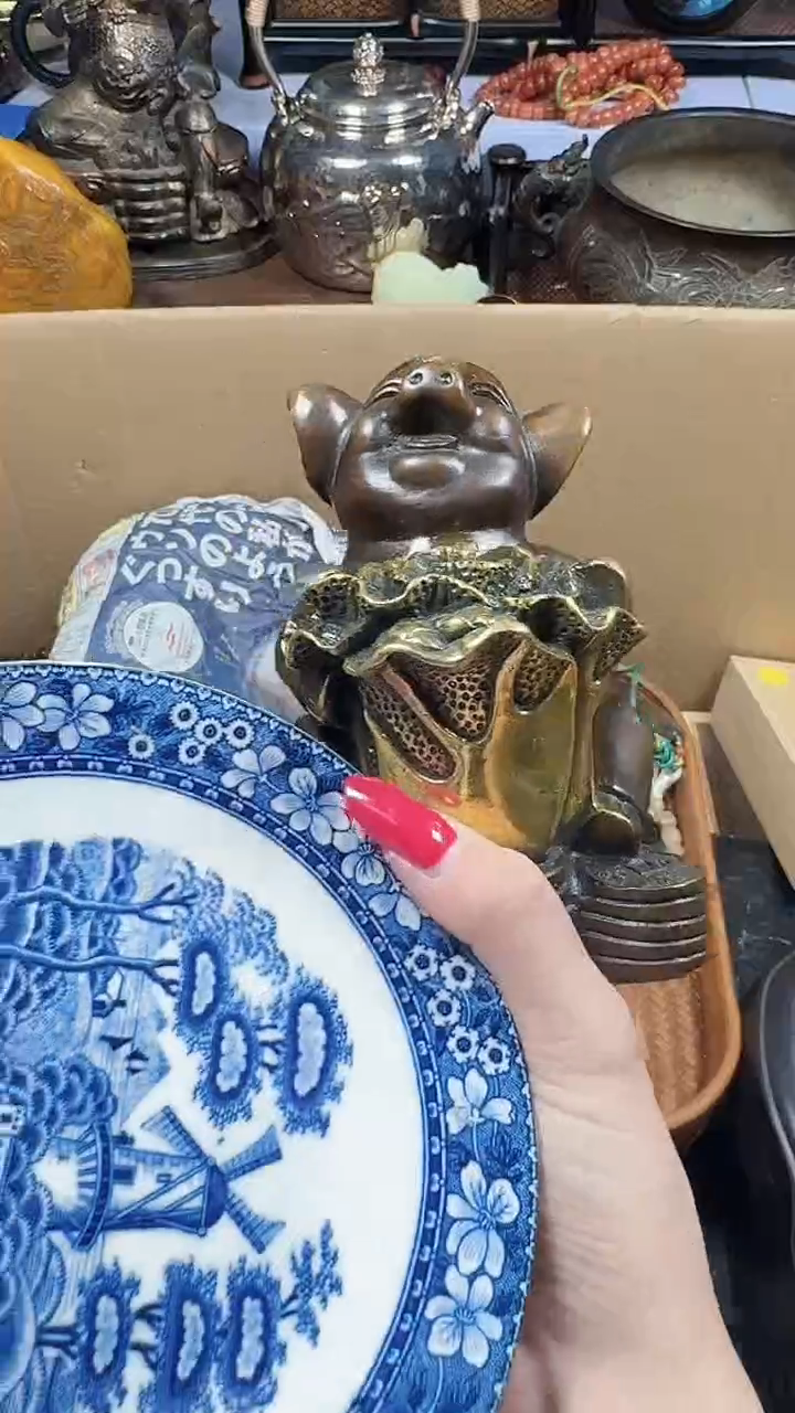瓷片瓷器瓷器瓷器瓷器瓷器