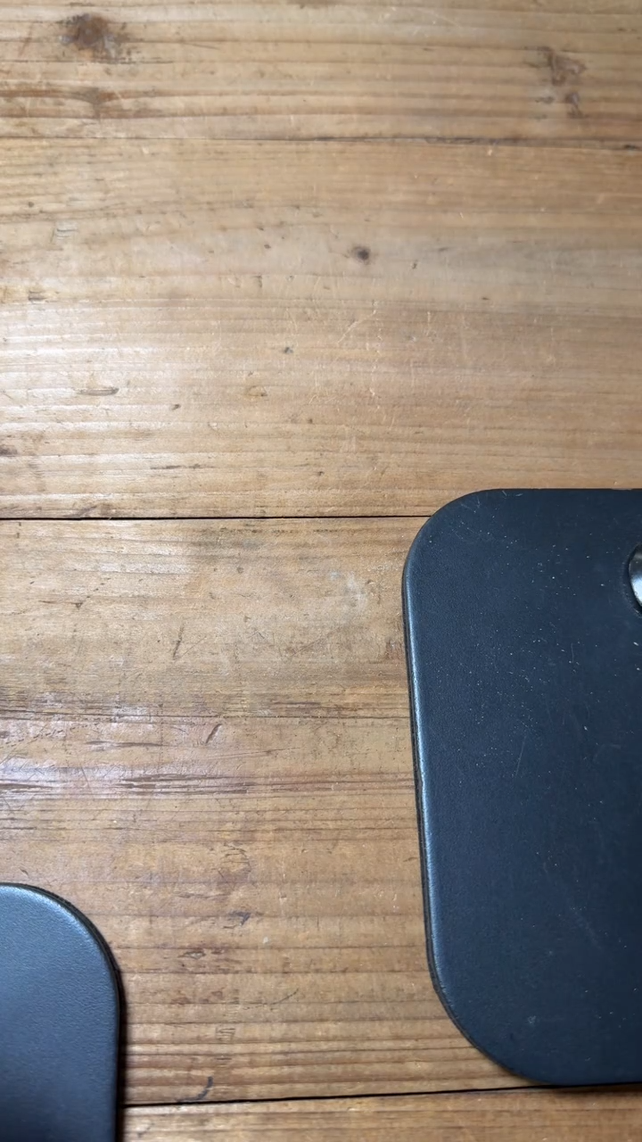 茶盏卢国伟建盏精品分享360