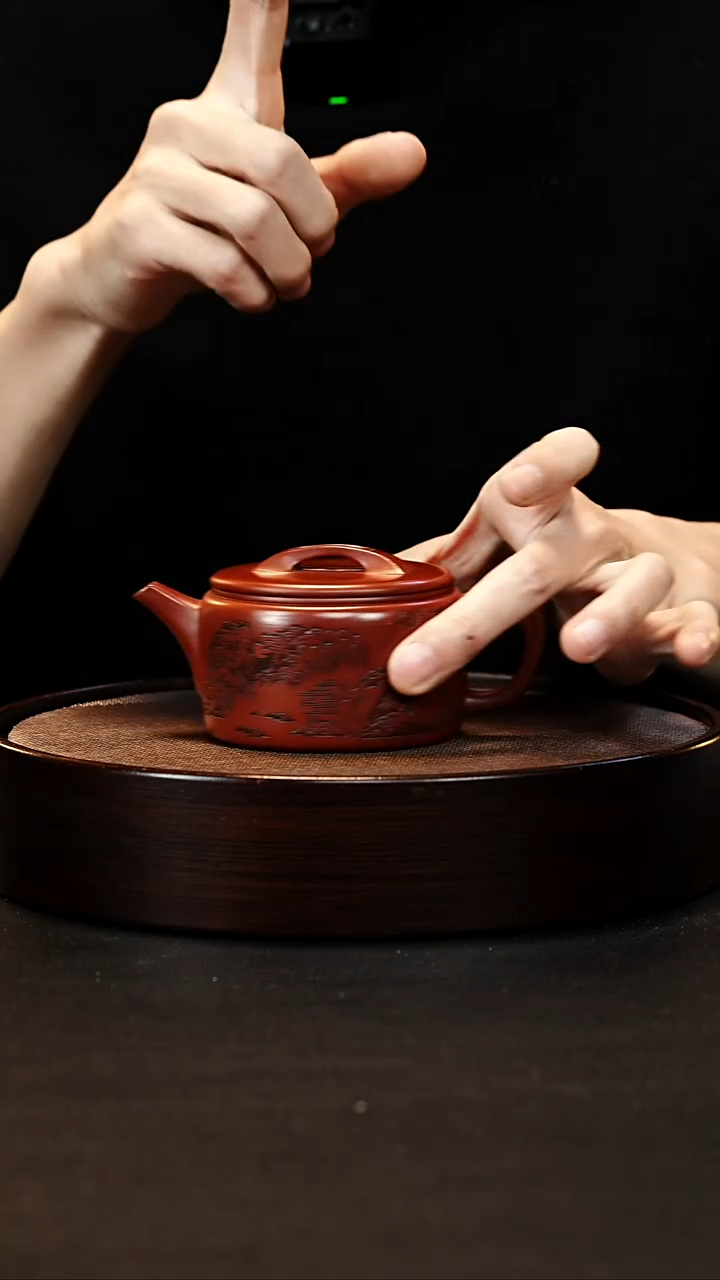 茶壶紫砂宜兴紫砂壶紫砂壶101