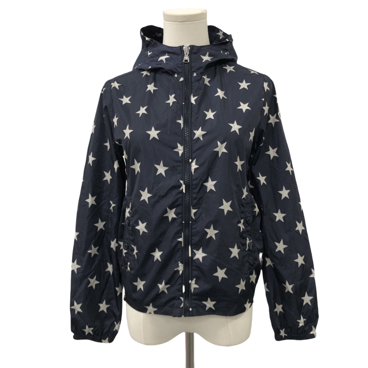MONCLER/外套/95新/[251227ZC]