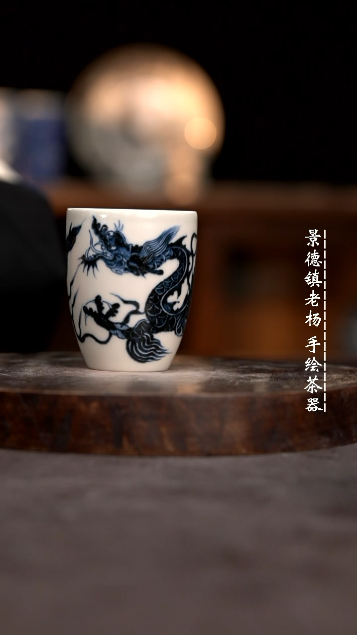 【闪购商品】微瑕福利介意勿拍