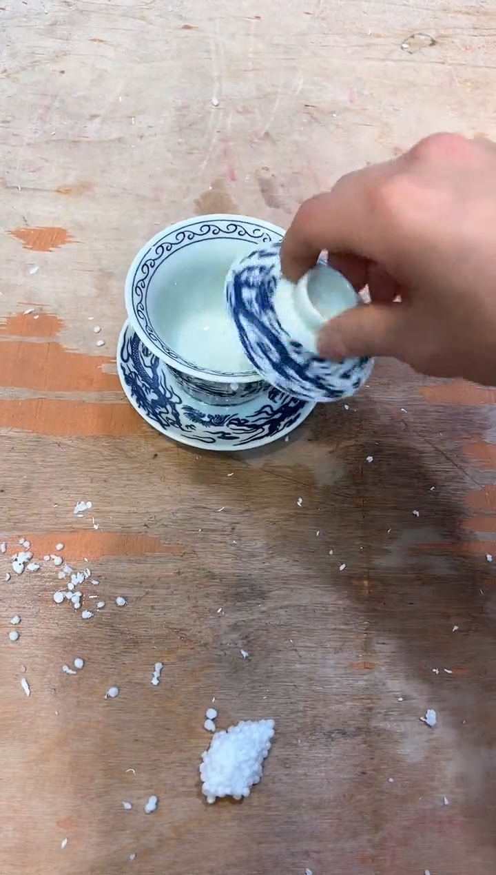 【闪购商品】其他@@@@@@@@@@@@@@@