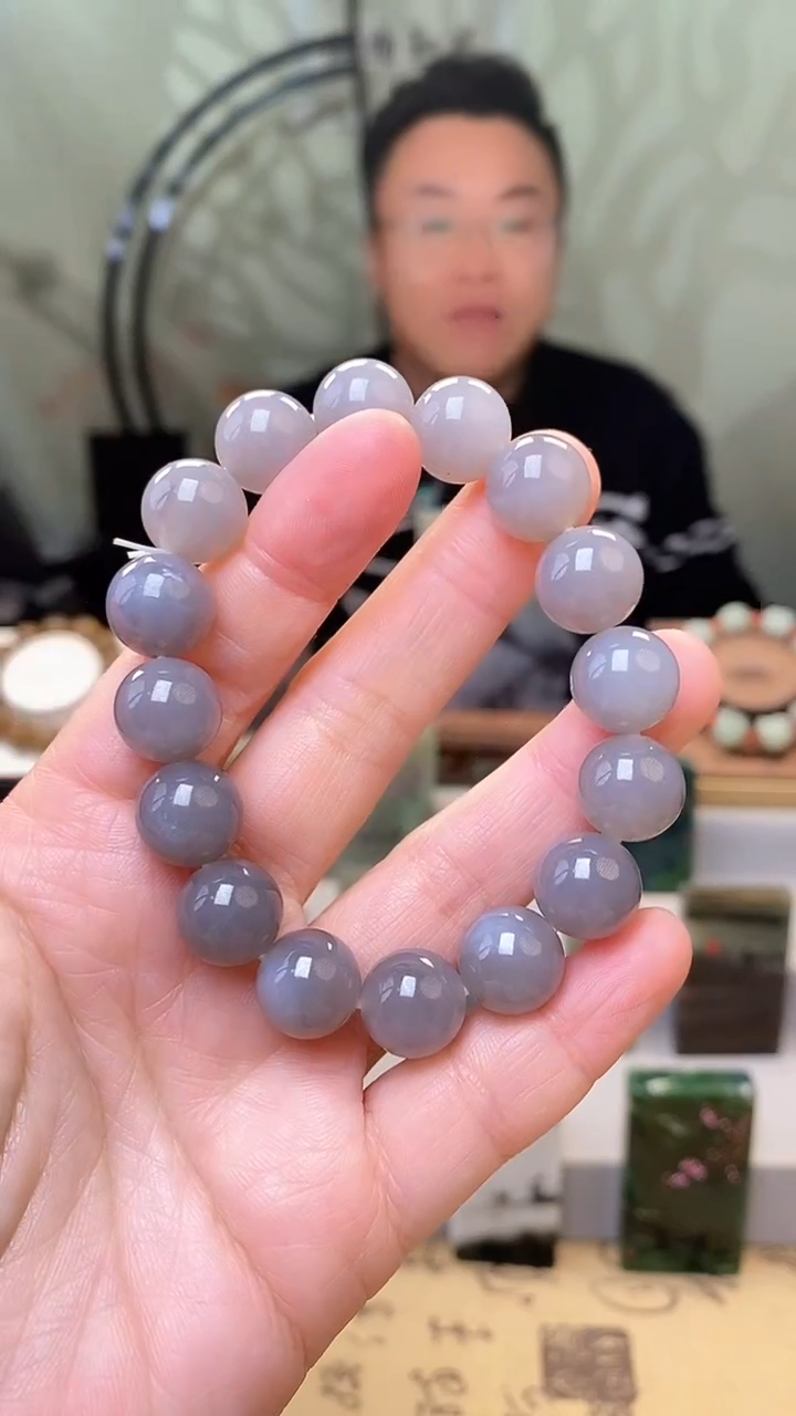 【闪购商品】和田玉把件未镶嵌175