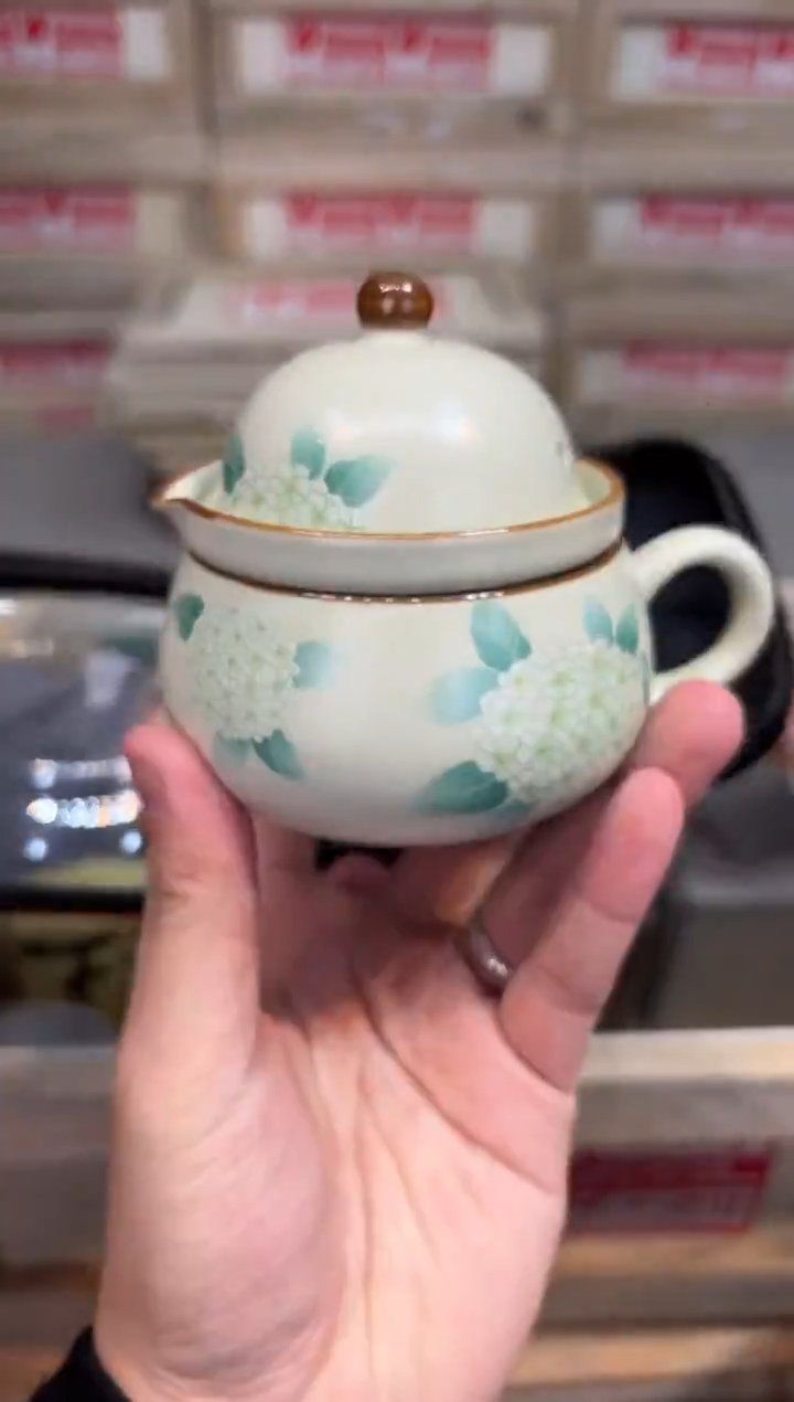 瓷片@@@@@@@@@@@@@@1239