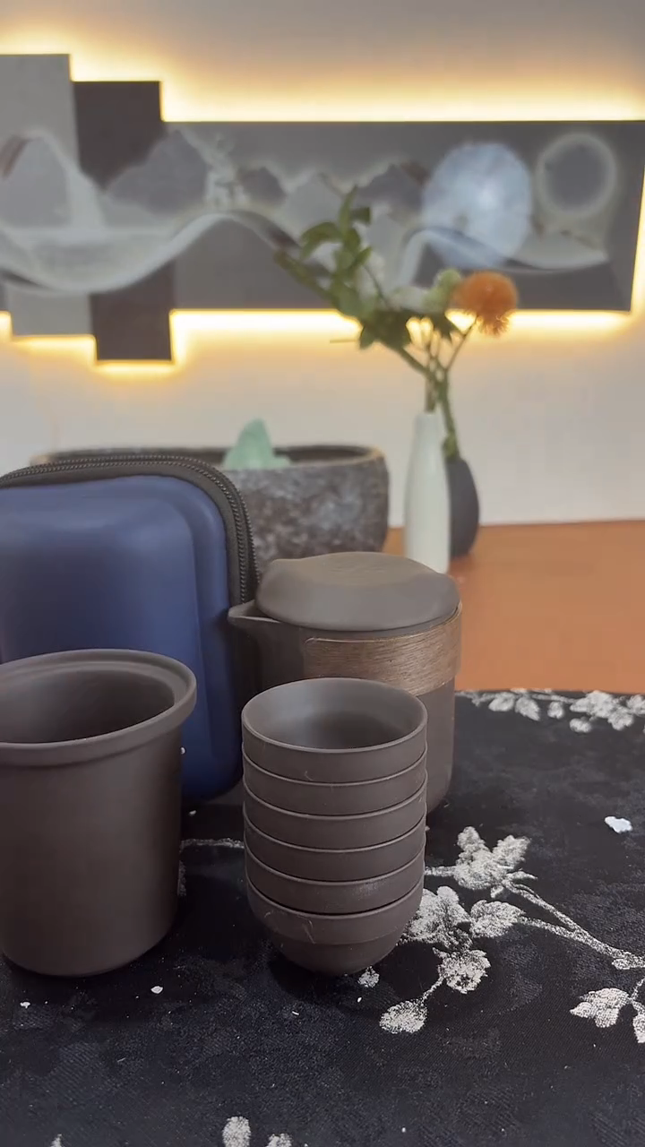 瓷片解得茶器00000