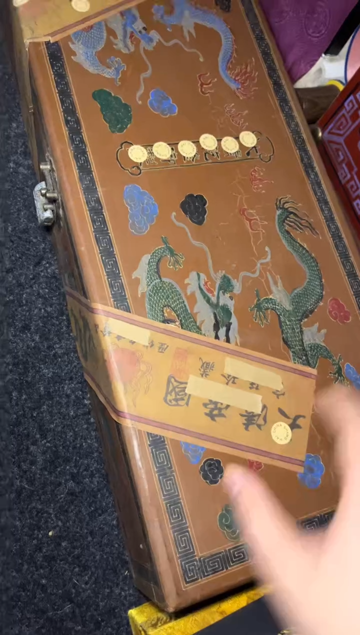 木---------------福利--------------------