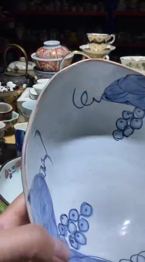 瓷片111111111111@@1