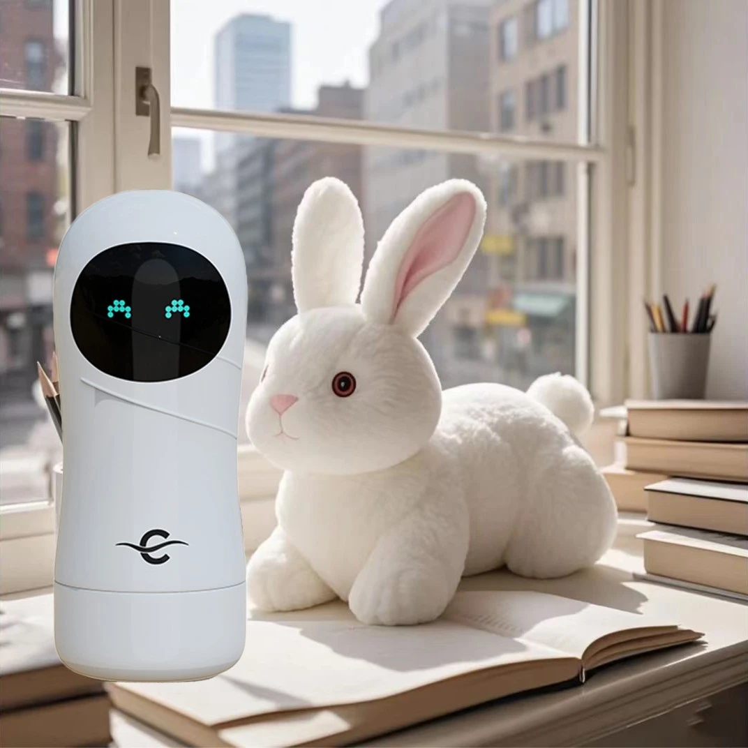 仿真手感回弹乐器工具