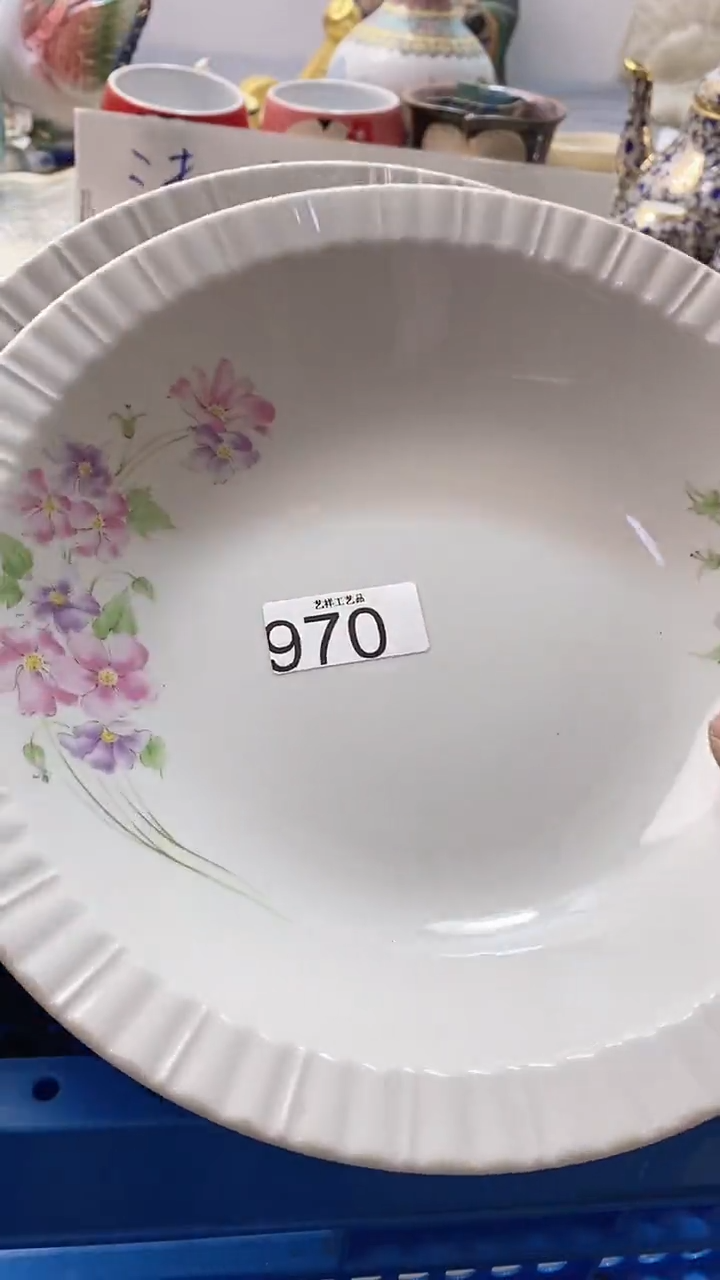 瓷片清*970瓷片瓷片瓷片瓷片