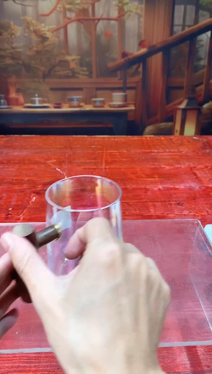 【闪购商品】永鑫茶器精选@@@@@@@@@